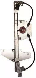 ELECTRIC LIFE zrpg719l -  Подъемное устройство для окон